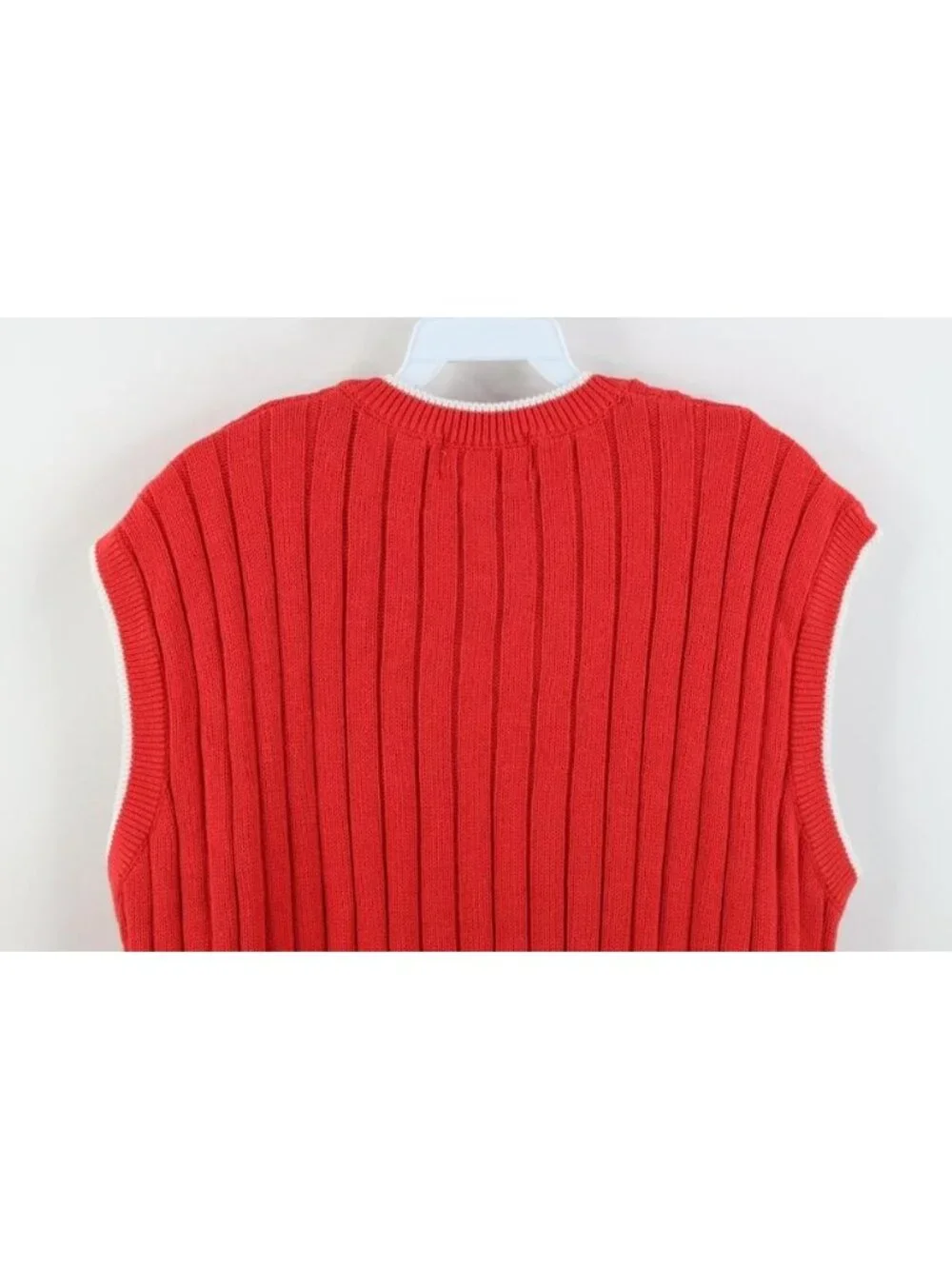 Vintage mens large